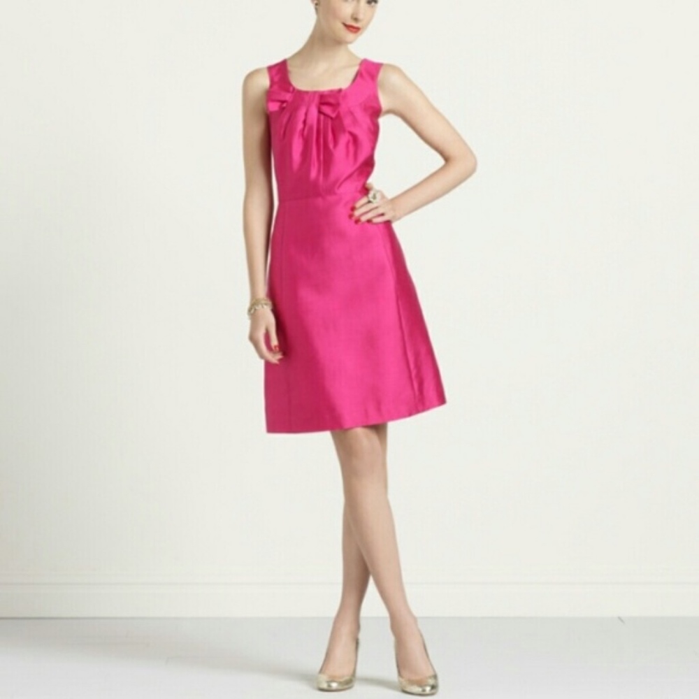 Kate Spade Bette Dress